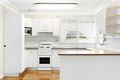 Property photo of 78 Bungarribee Road Blacktown NSW 2148