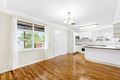 Property photo of 78 Bungarribee Road Blacktown NSW 2148