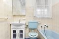 Property photo of 78 Bungarribee Road Blacktown NSW 2148