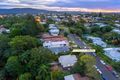 Property photo of 16-18 Graham Street Alderley QLD 4051