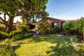 Property photo of 39 Marangaroo Drive Marangaroo WA 6064