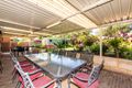 Property photo of 39 Marangaroo Drive Marangaroo WA 6064
