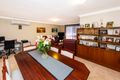 Property photo of 39 Marangaroo Drive Marangaroo WA 6064