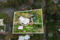 Property photo of 80 Gladstone Road Briar Hill VIC 3088