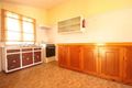 Property photo of 66 Armstrong Beach Road Armstrong Beach QLD 4737