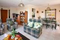 Property photo of 111 Lander Road Trott Park SA 5158