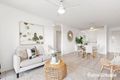 Property photo of 4/18 Lima Street Auchenflower QLD 4066