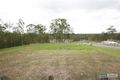 Property photo of 39-47 Old Bluff Road Cedar Vale QLD 4285