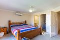 Property photo of 5 Norwood Row Springfield QLD 4300