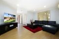 Property photo of 26 Muru Drive Glenmore Park NSW 2745