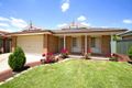 Property photo of 26 Muru Drive Glenmore Park NSW 2745