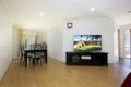 Property photo of 26 Muru Drive Glenmore Park NSW 2745
