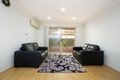 Property photo of 26 Muru Drive Glenmore Park NSW 2745