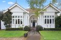 Property photo of 451 Kooyong Road Elsternwick VIC 3185