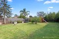 Property photo of 451 Kooyong Road Elsternwick VIC 3185