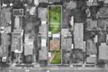 Property photo of 451 Kooyong Road Elsternwick VIC 3185