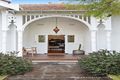Property photo of 451 Kooyong Road Elsternwick VIC 3185
