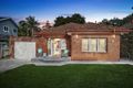 Property photo of 56 Bridge Street Lane Cove NSW 2066