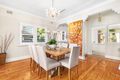 Property photo of 56 Bridge Street Lane Cove NSW 2066