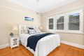 Property photo of 56 Bridge Street Lane Cove NSW 2066