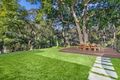 Property photo of 56 Bridge Street Lane Cove NSW 2066