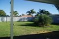 Property photo of 37 Golders Way Girrawheen WA 6064