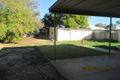 Property photo of 50 Tobruk Terrace Loxton SA 5333