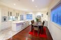 Property photo of 1 Wilson Street Highett VIC 3190