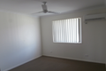 Property photo of 14 Frame Street Chinchilla QLD 4413