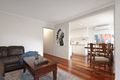 Property photo of 2/6 Keith Street Beaumaris VIC 3193