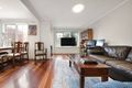 Property photo of 2/6 Keith Street Beaumaris VIC 3193