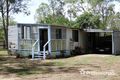 Property photo of 11-13 Drover Crescent Flagstone QLD 4280