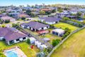 Property photo of 11 Buchanan Circuit Oxenford QLD 4210