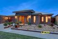 Property photo of 3 Buttercup Drive Greenvale VIC 3059
