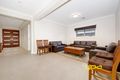 Property photo of 3 Buttercup Drive Greenvale VIC 3059