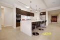 Property photo of 3 Buttercup Drive Greenvale VIC 3059