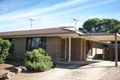 Property photo of 2/15 Kemp Street Gawler East SA 5118