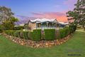 Property photo of 23 Lema Circuit Kuraby QLD 4112