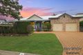 Property photo of 23 Lema Circuit Kuraby QLD 4112