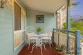 Property photo of 23 Lema Circuit Kuraby QLD 4112