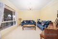 Property photo of 23 Lema Circuit Kuraby QLD 4112