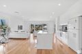 Property photo of 5 Tacking Street Corlette NSW 2315