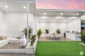 Property photo of 5 Tacking Street Corlette NSW 2315