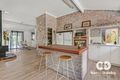 Property photo of 13 Reef Place Leschenault WA 6233