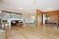 Property photo of 21 Withers Way Eltham VIC 3095