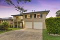 Property photo of 24 Pacific Street Chermside West QLD 4032