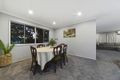 Property photo of 24 Pacific Street Chermside West QLD 4032