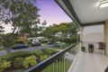Property photo of 24 Pacific Street Chermside West QLD 4032
