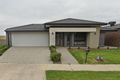 Property photo of 50 Voyager Drive Wollert VIC 3750