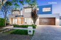 Property photo of 27 Hmas Australia Road Henley Beach South SA 5022